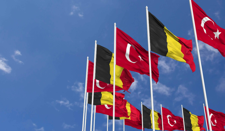 belcika-turkiye-ile-dayanisma-icinde-oldugunu-duyurdu-1772651699
