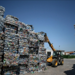 belgesi-olmayan-calisamayacak-40-meslek-icin-yeterlilik-belgesi-zorunlulugu-getirildi-1774246746