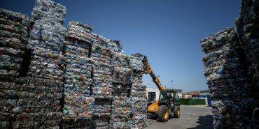 belgesi-olmayan-calisamayacak-40-meslek-icin-yeterlilik-belgesi-zorunlulugu-getirildi-1774246746