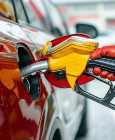 benzine-bayram-oncesi-zam-geliyor-1773735459