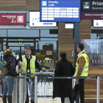 berlin-de-grev-nedeniyle-445-ucus-iptal-edildi-1773838921