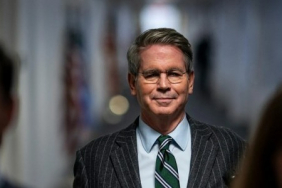 bessent-duyurdu-yuzde-15-lik-yeni-gumruk-tarifeleri-bu-hafta-yururluge-girebilir-1772634632