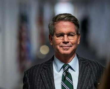 bessent-duyurdu-yuzde-15-lik-yeni-gumruk-tarifeleri-bu-hafta-yururluge-girebilir-1772634632