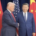 beyaz-saray-duyurdu-cin-ziyareti-lojistik-nedenlerle-ertelenebilir-1773667288