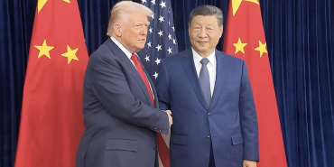 beyaz-saray-duyurdu-cin-ziyareti-lojistik-nedenlerle-ertelenebilir-1773667288