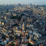 beyoglu-ndaki-11-parsel-2028-e-kadar-ozellestirilecek-1773132897