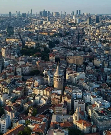 beyoglu-ndaki-11-parsel-2028-e-kadar-ozellestirilecek-1773132897