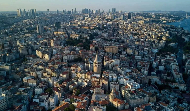 beyoglu-ndaki-11-parsel-2028-e-kadar-ozellestirilecek-1773132897