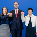 bir-sonraki-ab-uyesi-ulke-belli-olmak-uzere-1774554679