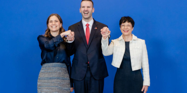 bir-sonraki-ab-uyesi-ulke-belli-olmak-uzere-1774554679