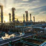 birlesik-arap-emirlikleri-nde-ruwais-rafinerisi-operasyonlarini-durdurdu-1773147040