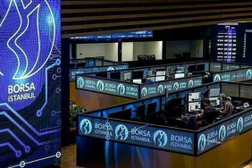 bist-100-endeksi-13-000-puan-sinirini-asti-1772694472