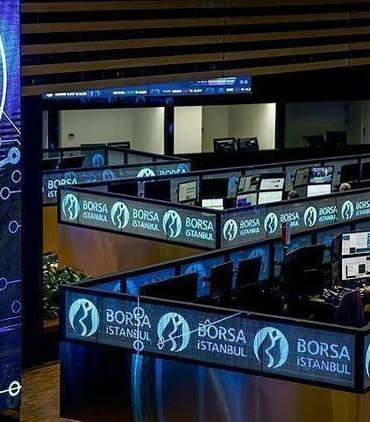 bist-100-endeksi-13-000-puan-sinirini-asti-1772694472