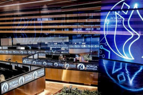 bist-100-endeksi-yuzde-2-01-deger-kazandi-1773762402