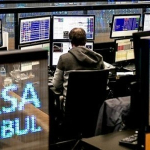 bist-30-endeks-kontrati-haftaya-yukselisle-basladi-1773643141