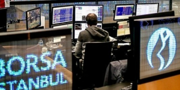 bist-30-endeks-kontrati-haftaya-yukselisle-basladi-1773643141