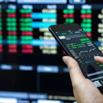 bist-30-vadelileri-yeni-haftaya-saticili-basladi-1774247695