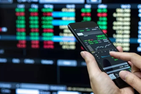 bist-30-vadelileri-yeni-haftaya-saticili-basladi-1774247695