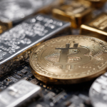 bitcoin-70-bin-dolarin-uzerine-yukseldi-1772689973