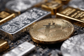 bitcoin-70-bin-dolarin-uzerine-yukseldi-1772689973