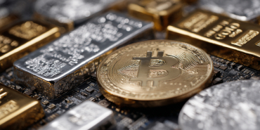 bitcoin-70-bin-dolarin-uzerine-yukseldi-1772689973