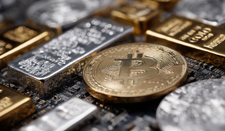 bitcoin-70-bin-dolarin-uzerine-yukseldi-1772689973