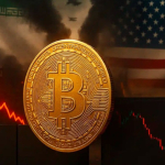 bitcoin-jeopolitik-istikrarsizligin-yukunu-tek-basina-omuzladi-1772268724