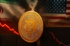 bitcoin-jeopolitik-istikrarsizligin-yukunu-tek-basina-omuzladi-1772268724