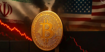 bitcoin-jeopolitik-istikrarsizligin-yukunu-tek-basina-omuzladi-1772268724