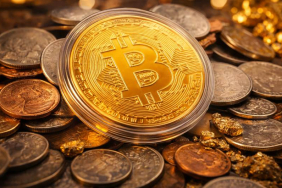 bitcoin-son-bir-haftanin-zirvesine-yukseldi-1773406951