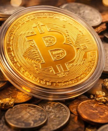 bitcoin-son-bir-haftanin-zirvesine-yukseldi-1773406951