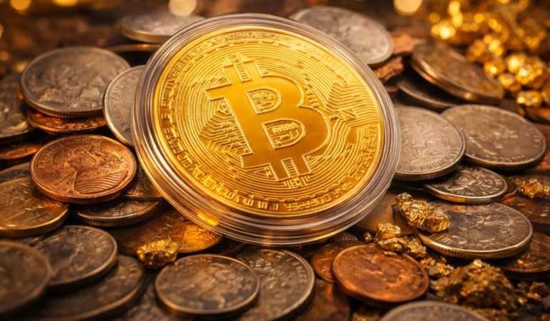 bitcoin-son-bir-haftanin-zirvesine-yukseldi-1773406951