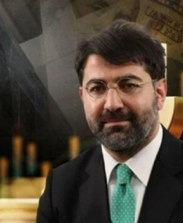 bkm-sorusturmasinda-supheliler-icin-istenen-ceza-belli-oldu-1773740598