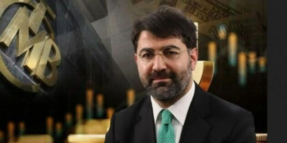 BKM soruşturmasında şüphelilere talep edilen ceza açıklandı