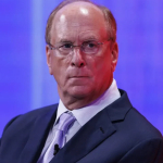 blackrock-ceo-su-larry-fink-ten-resesyon-uyarisi-1774420476
