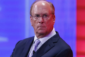 blackrock-ceo-su-larry-fink-ten-resesyon-uyarisi-1774420476