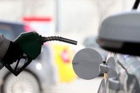 bloomberg-duyurdu-akaryakitta-esel-mobil-sistemi-yeniden-masada-1772531719