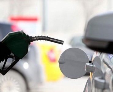 bloomberg-duyurdu-akaryakitta-esel-mobil-sistemi-yeniden-masada-1772531719