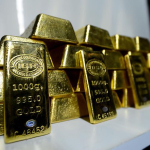 bloomberg-turkiye-60-ton-altin-satisi-ve-takasi-gerceklestirdi-1774555321
