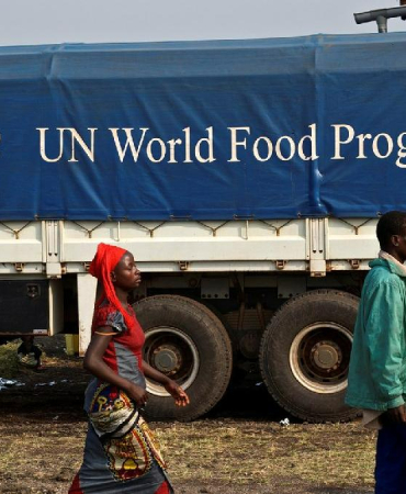 bm-savasin-devam-etmesi-45-milyon-kisiyi-daha-acliga-surukleyecek-1773755375