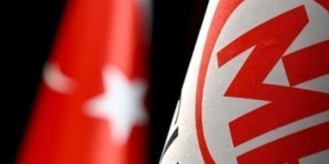 bn-duyurdu-tcmb-den-kredi-musluklarina-yeni-ayar-1774877975