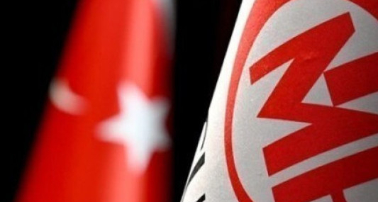 BN: TCMB, kredi düzenlemelerinde değişiklik yaptı