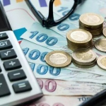 bn-maliye-ihracatcilara-kurumlar-vergisini-dusurmeyi-planliyor-1774964184