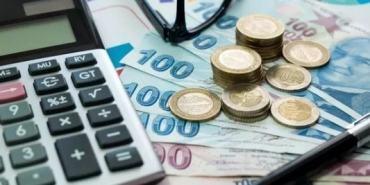 bn-maliye-ihracatcilara-kurumlar-vergisini-dusurmeyi-planliyor-1774964184