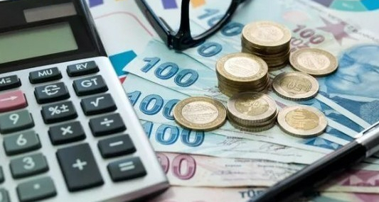 Maliye, ihracatçılara vergi indirimi hazırlığında
