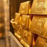 bn-tcmb-londra-daki-altinlari-swapla-dovize-cevirmeyi-dusunuyor-1774352028