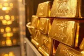 bn-tcmb-londra-daki-altinlari-swapla-dovize-cevirmeyi-dusunuyor-1774352028