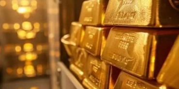 bn-tcmb-londra-daki-altinlari-swapla-dovize-cevirmeyi-dusunuyor-1774352028