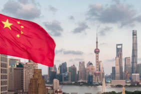 bnp-paribas-savas-sonrasi-yeni-guvenli-liman-cin-piyasalari-1774853075