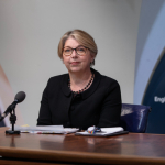 boe-den-stablecoin-duzenlemelerinde-esneklik-mesaji-1773230508